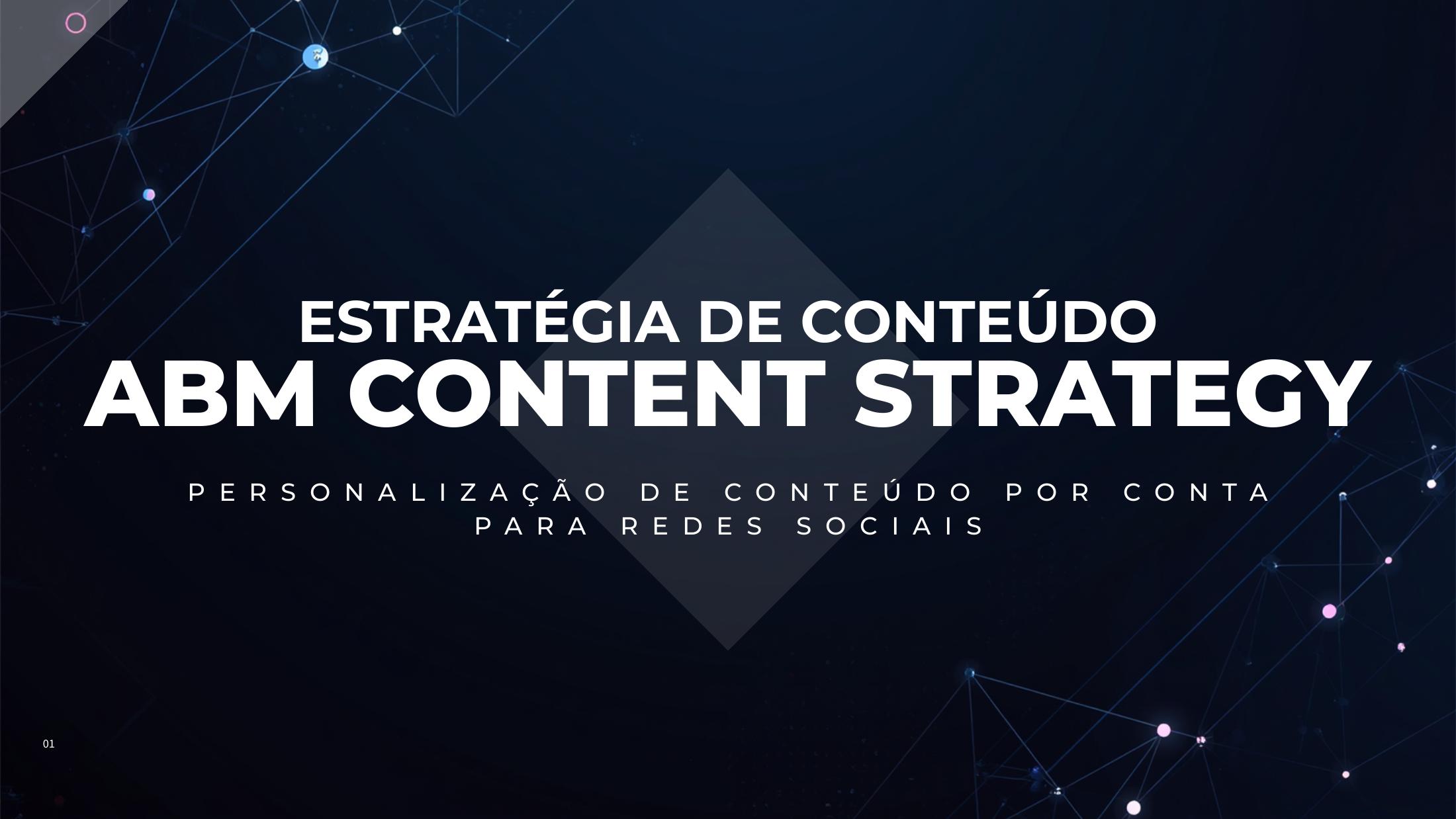 TWRT : Estratégia ABM e Plano de Marketing 2026