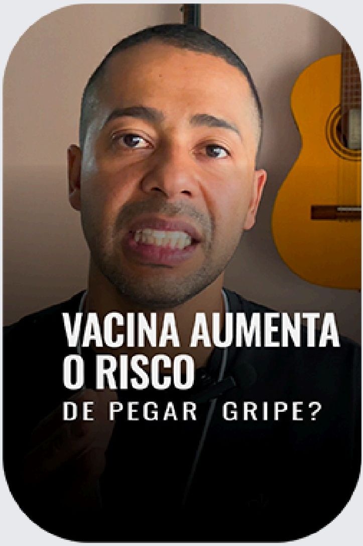 Edição de Reels: Ciência e treino